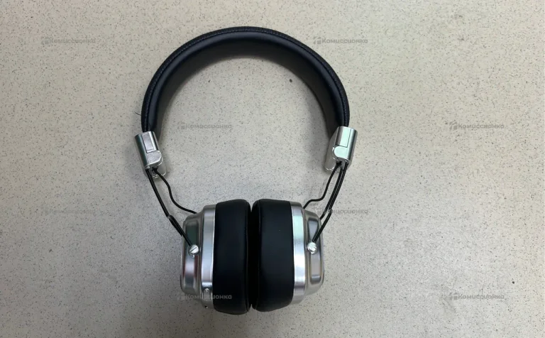 Наушники  Stimaxon