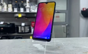 Xiaomi Redmi 7 2/32 ГБ