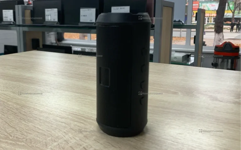 Колонка  BT