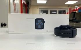 Часы  Apple Watch SE