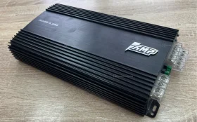 Купить Усилитель  MASS 4.100 AMP б/у , в Краснодар Цена:3500рублей