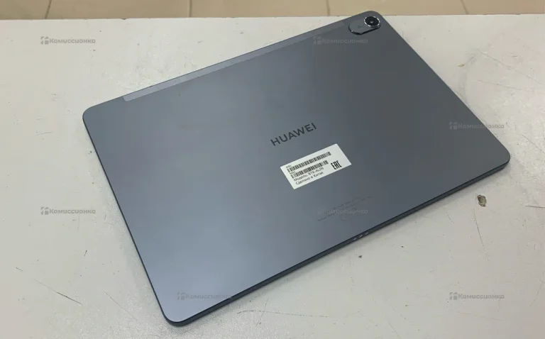 Планшет Huawei MatePad 11.5 6/128 LTE