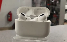 Наушники  Apple AirPods Pro