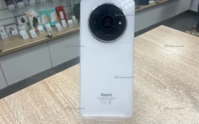 Xiaomi Redmi A3x 4/64 ГБ