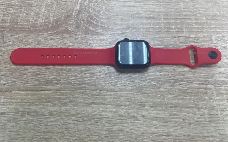 Часы  smart watch