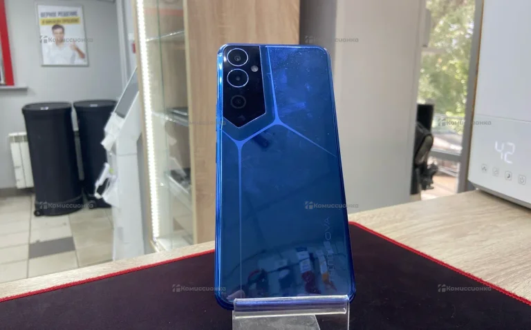 Tecno POVA Neo 2 4/64Gb