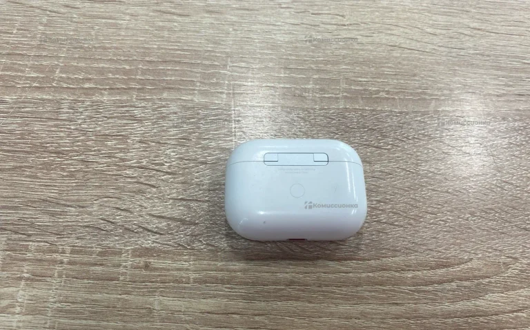 Наушники  Apple AirPods Pro