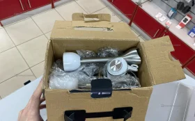 Купить Блендер Polaris PHB 1476 б/у , в Казань Цена:1200рублей