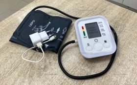 Купить Тонометр б/у , в Краснодар Цена:700рублей