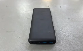 Купить Power Bank  anker III elite 26k б/у , в Кострома Цена:2500рублей