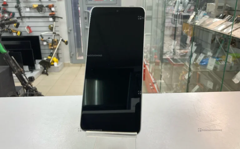 Realme 10 Pro 6/128 ГБ