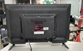 Купить Телевизор SoundMAX SM-LED24M09 б/у , в Самара Цена:7500рублей