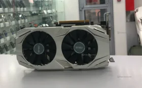 видеокарта GTX1060 3GB