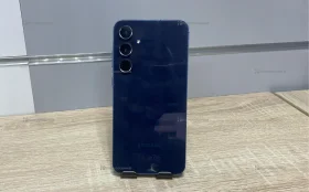 Купить Samsung Galaxy A55 8/256 ГБ б/у , в Тюмень Цена:11990рублей