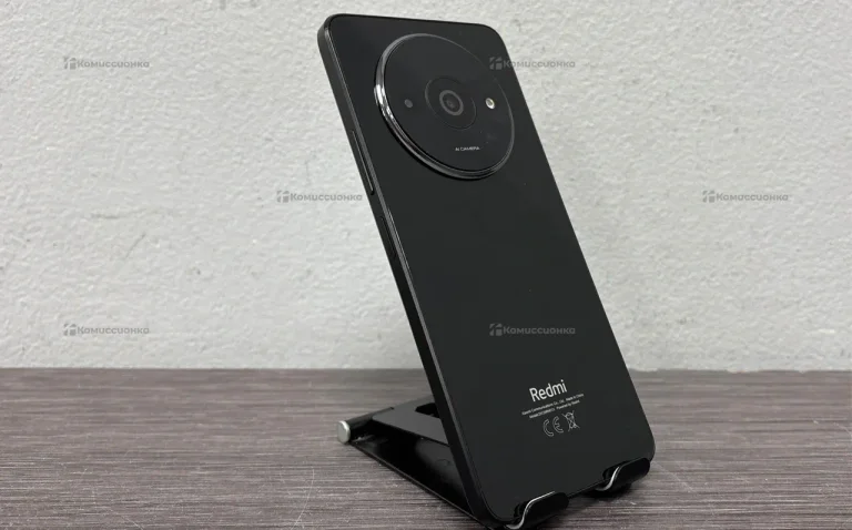 Xiaomi redmi a3x 4/128