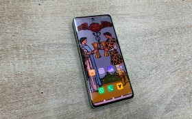 Xiaomi Redmi Note 13 8/256 ГБ