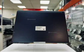 Планшет Huawei matepad t Agrk-l01