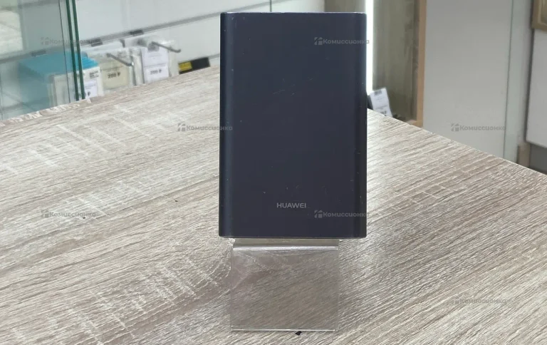 Power Bank  Huawei 13000