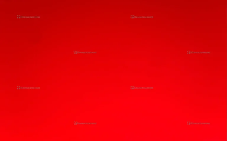 Realme 13 Pro+ 5G 8/256Gb