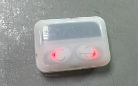 Наушники  TWS