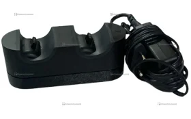 Купить Зарядное устройство для джойстиков PS б/у , в Челябинск Цена:1500рублей