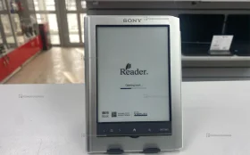 Купить Электронная книга  Sony б/у , в Краснодар Цена:2500рублей