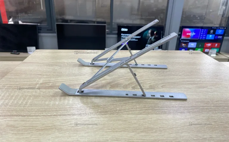 Подставка под ноутбук