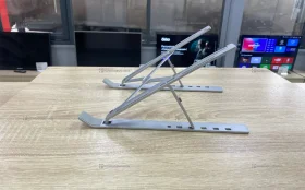 Купить Подставка под ноутбук б/у , в Тольятти Цена:250рублей