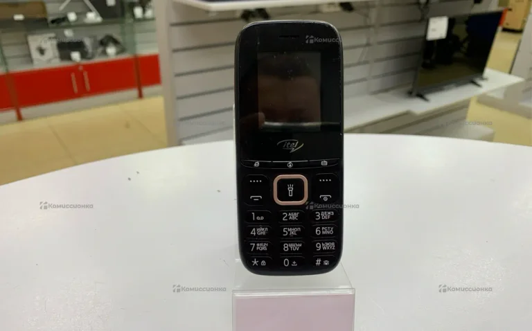 Itel mobile it2173