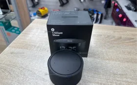 Купить Колонка Яндекс мини б/у , в Москва и область Цена:3500рублей