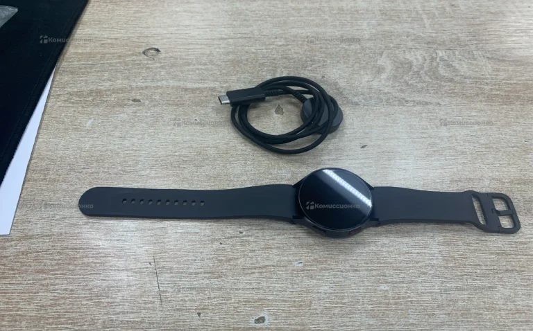 Часы  Galaxy Watch6 44mm