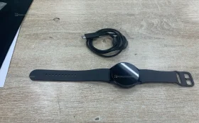 Часы  Galaxy Watch6 44mm