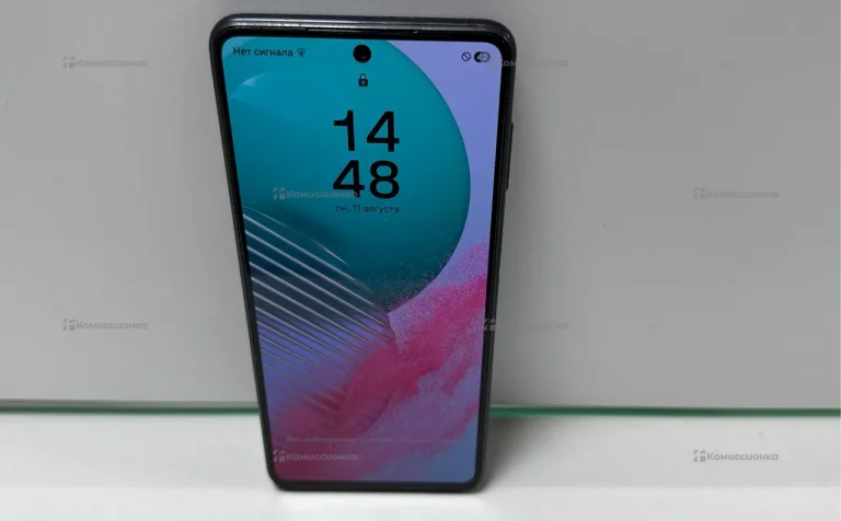 Samsung Galaxy M54 5G 8/256Gb