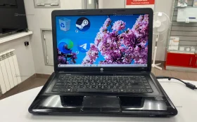 Купить Ноутбук HP HP Pavilion g6 Notebook PC б/у , в Екатеринбург Цена:4200рублей