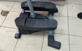Купить Тренажер степпер б/у , в Санкт-Петербург Цена:790рублей