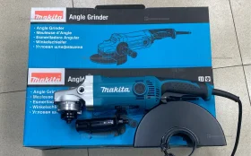 Купить УШМ GA9050 б/у , в Москва и область Цена:11990рублей