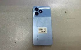 Realme Note 50 4/64 ГБ