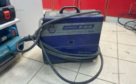 Сварочный аппарат Aurora pr