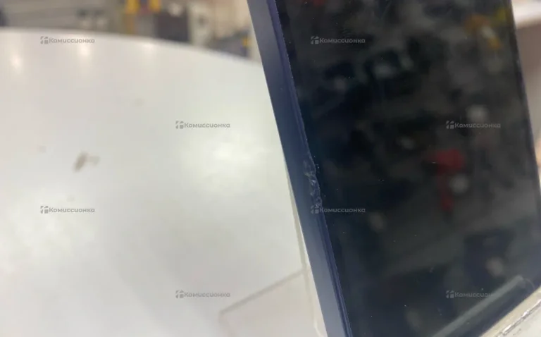 Samsung A35 5G 8/256ГБ