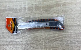 Купить Нож универсальный Sparta б/у , в Магнитогорск Цена:150рублей