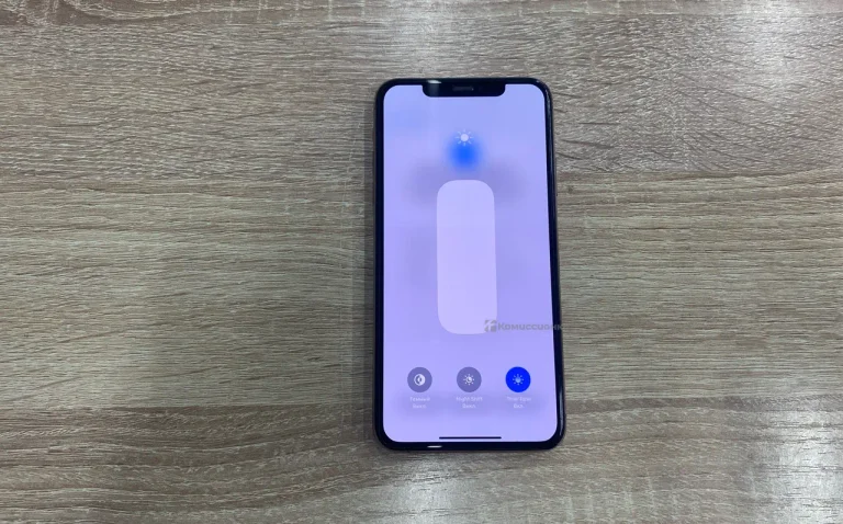 Apple iPhone 11 Pro Max 64Gb