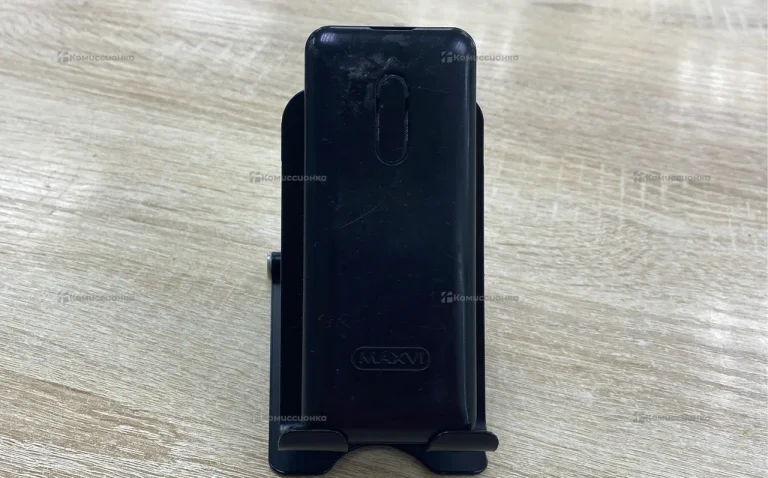 Maxvi c20