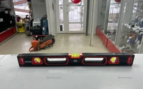 Купить Уровень ADA 600mm б/у , в Краснодар Цена:500рублей