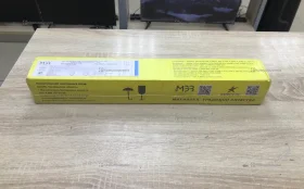 Купить Электроды мэз 4 мм 6кг б/у , в Саратов Цена:600рублей