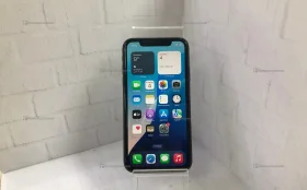 Apple iPhone 11 4/64 ГБ