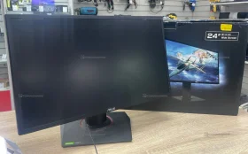Монитор Asus 24" (VG248QG)