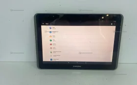 Планшет Samsung Galaxy Tab 2 10.1 P5110 16Gb