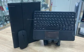 Купить Клавиатура с мышкой Блютус б/у , в Москва и область Цена:790рублей