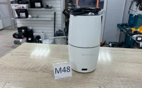 Купить Кофемолка б/у , в Нижнекамск Цена:490рублей