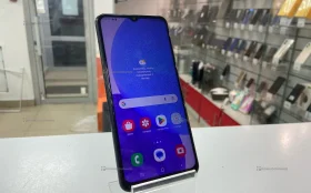 Samsung Galaxy A23 4/64 ГБ